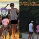 밀양영화고등학교 | 현빈 팔근육 깜짝…손예진·아들과 미국 여행 근황