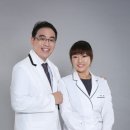약손 이미지