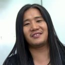 메이원