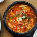 영동족발 - 동구 송현로16번길 16 | 영동족발