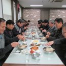 조리농업협동조합 이미지