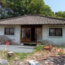 학하복용서로1 이미지