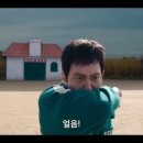 2025년 통영국제음악제 이미지