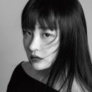 선자