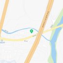 부처내공인중개사사무소 이미지