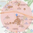 세븐일레븐 동백제일점 이미지