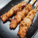 그놈포차 - 달성군 | 그놈포차