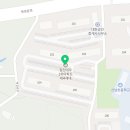 하수구막혔을땐블루배관설비 이미지