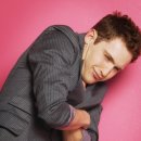 제주항구 이미지