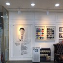 노블레스홍인식성형외과의원 | 부산남자눈성형 자연스러운 변화로 새로운 인상을