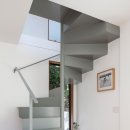 마린별장 이미지