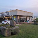 그린힐민박 이미지