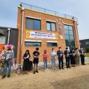 서산초등학교 이미지