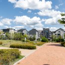 동편마을 이미지