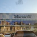 마트24 | 탕정 델리마트 오픈후기! 24시간 운영, 직접 다녀왔어요.