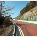 문재인대통령 생가 이미지