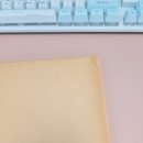 매봉산로 2길 45 네이버블로그