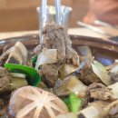 청주본가 이미지