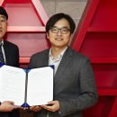 스테프