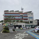 하동경찰서 이미지