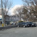 옛살비 | 경북상주 맛집 옛살비 용궁단골식당 후기