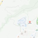 카페상촌
