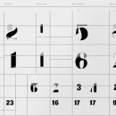 울진 공설시장 이미지