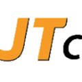 (주)제이티글로벌 이미지