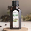 스위스아로마 나린 이미지