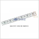 권선구 서둔동 361-7 이미지