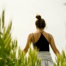 삼오환경 이미지