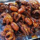 쭈꾸쭈꾸미 이미지