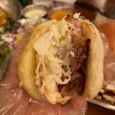 이태원 경리단길 공감 | 경리단길맛집, 이태원 바베큐의 원조! 로코스비비큐 경리단길본점 방문후기