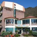 보림모텔 이미지