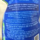 감로 이미지