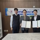 아리스타 컨트리클럽 이미지