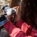 픽셀랩스 주식회사 | 캐논 EOS M50 Mark2 브이로그카메라 추천