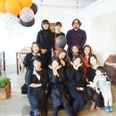 꿈꾸는마켓