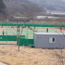 테니스민박 이미지