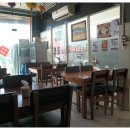 박가네식당 이미지