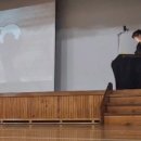 전주전라초등학교 이미지