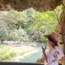 고바우농장 | 경기 아이랑 나들이 가기 좋은 곳 [에버랜드, 서울대공원, 농장체험, 양평양떼목장]