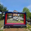 (주)조양개발