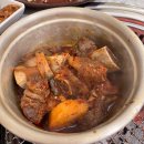 월영갈비 | 안동 갈비골목 한우갈비맛집 월영갈비 내돈내산후기