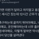 용건 이미지