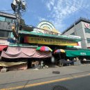 아는사람 지인 이미지