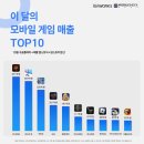주식회사 에이트웍스 이미지