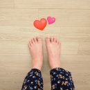 바를정한의원 | 임산부 부종 제거 효과 제대로 본 곳 | 인천 미추홀구 아바산전산후에스테틱 산전마사지 후기