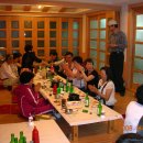 가천초등학교 이미지