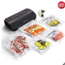 071-2 | [소비기록] 푸드세이버 vs2200-071 /코스트코 진공포장기 후기